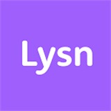 WWW,se664·COM网站APP图片