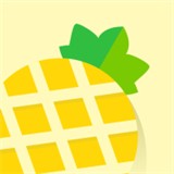 WWW,se664·COM网站APPAPP应用