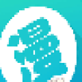 WWW,se664·COM网站APPAPP应用