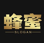 91新视频APP图片