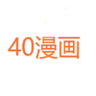 第一视角自拍APP应用
