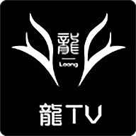 WWW,se664·COM网站APPAPP应用