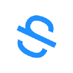 WWW,xxx52·COM网站APPAPP应用