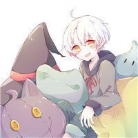 污视频软件下载官方版APP应用