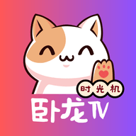 亚洲精品TVAPP应用