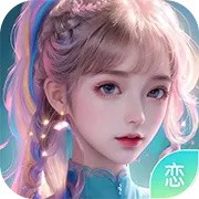 WWW,av131·COM网站APP图片