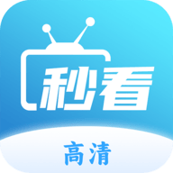 WWW,av443·COM网站APP图片
