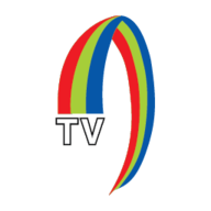WWW,av131·COM网站APPAPP应用