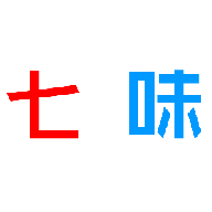 影视圈去广告纯净版下载