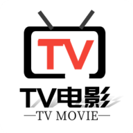 多多视频APP最新版2023下载