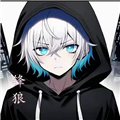 WWW,av684·COM网站APPAPP应用
