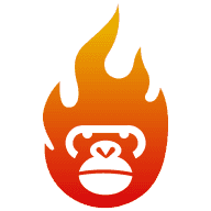91下载链接APPAPP应用