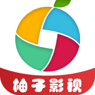 91新视频APPAPP应用