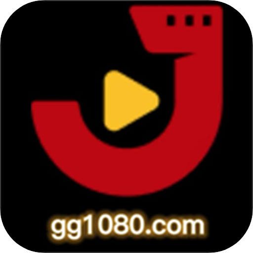 WWW,av443·COM网站APPAPP应用