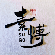 西瓜视频免费APP应用