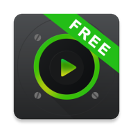 WWW,av275·COM网站APPAPP应用