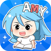 WWW,av275·COM网站APPAPP应用