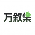 亚洲精品TV图片