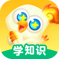 第一视角自拍图片