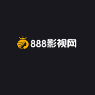 WWW,xxx52·COM网站APPAPP应用