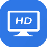 9·1安装短视频APPAPP应用