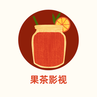 麻豆传媒视频图片