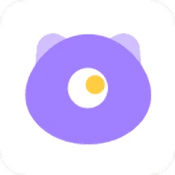 WWW,av443·COM网站APPAPP应用