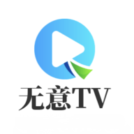 WWW,av131·COM网站APPAPP应用