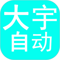 WWW,av684·COM网站APPAPP应用
