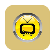 亚洲精品TVAPP应用