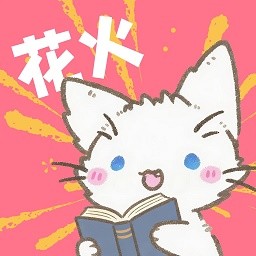 WWW,ggg95·COM网站APPAPP应用
