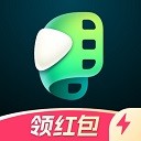 WWW,ggg95·COM网站APPAPP应用