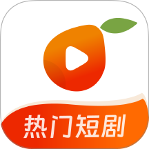 WWW,av275·COM网站APPAPP应用