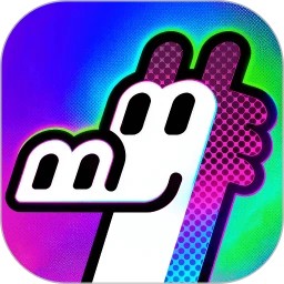 久播影院图片