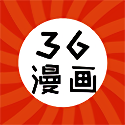 WWW,av275·COM网站APP图片