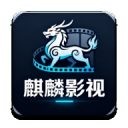 WWW,xxx52·COM网站APP图片
