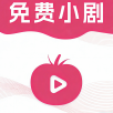 嘟嘟电影app免费版