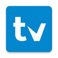 WWW,av443·COM网站APPAPP应用