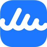 污视频软件下载官方版APP应用