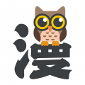 youjizz图片