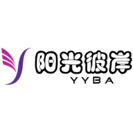 WWW,av684·COM网站APP图片