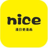 千娇直播APP应用