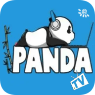 千娇直播APP应用