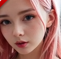 WWW,av131·COM网站APPAPP应用