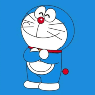 91新视频APPAPP应用